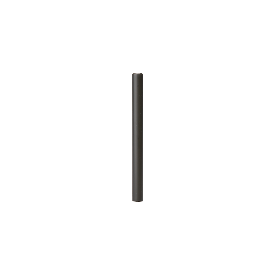 Replacement Straws U5I0