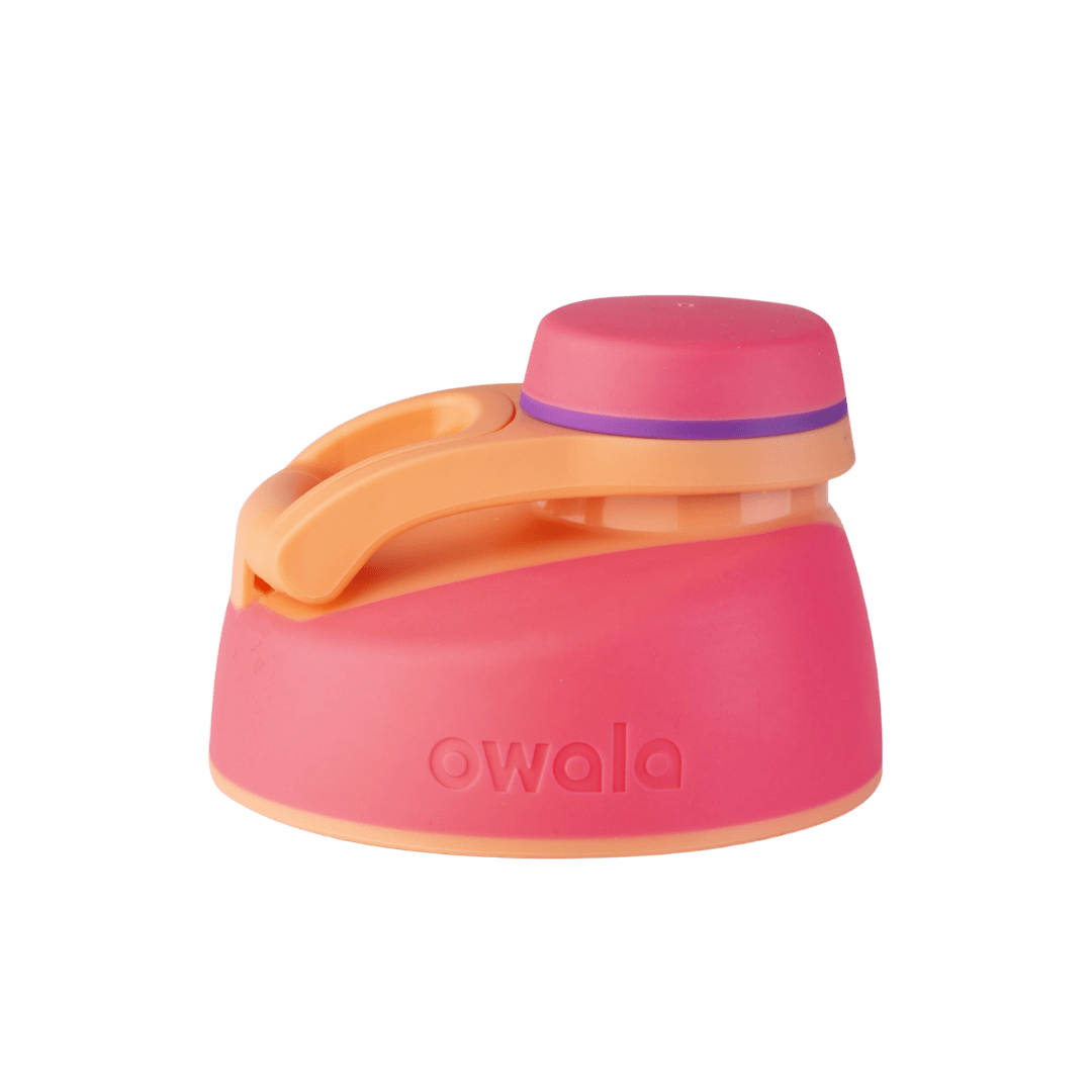 Replacement Lids B9FA