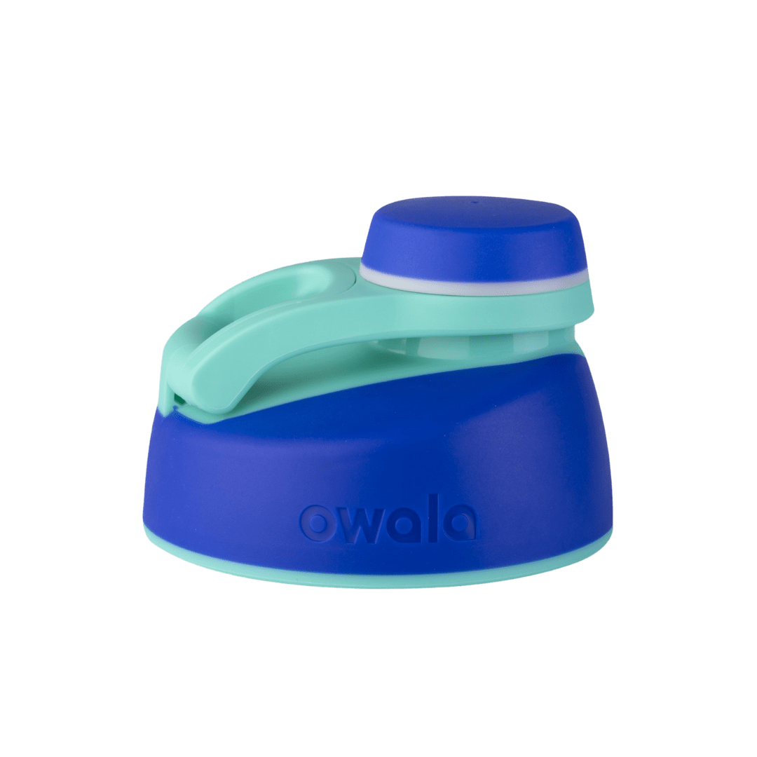 Replacement Lids B9FA