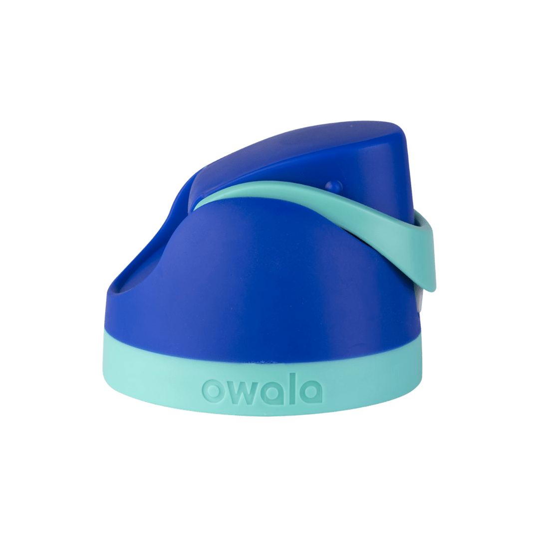 Replacement Lids B9FA