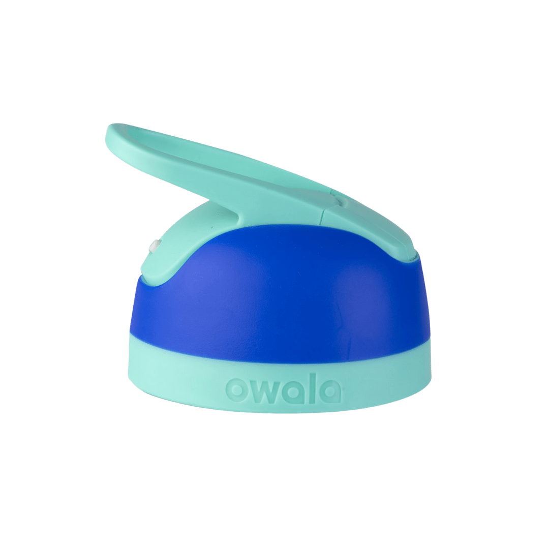 Replacement Lids B9FA