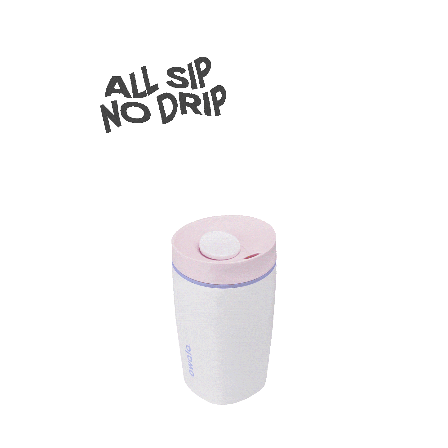 SmoothSip® Slider T32O