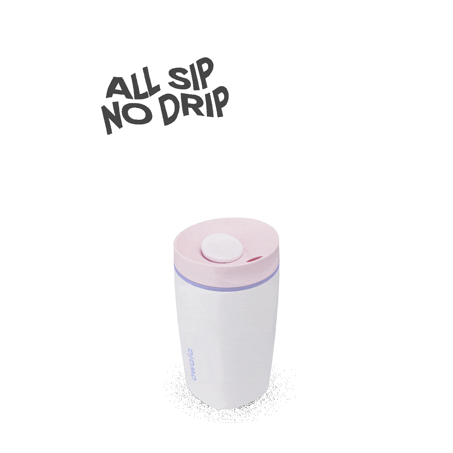 SmoothSip® Slider T32O