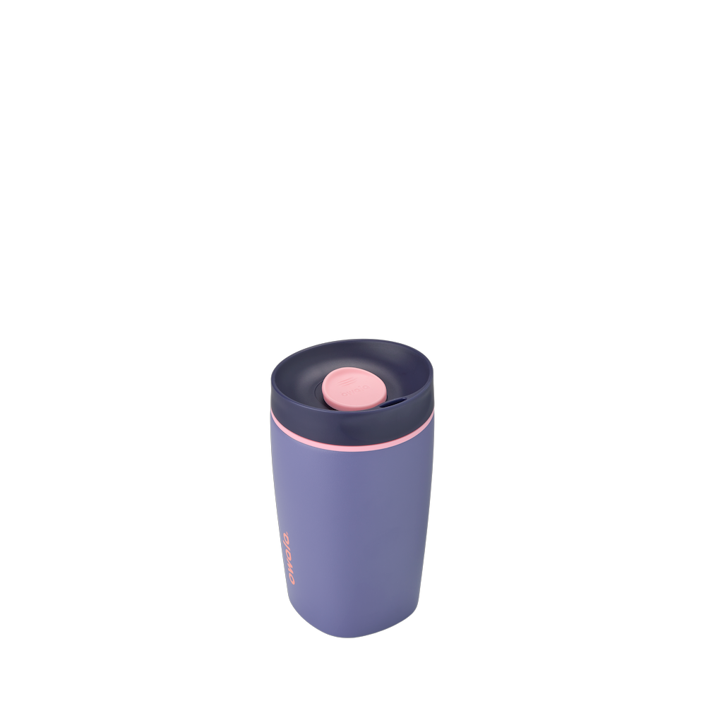 SmoothSip® Slider T32O