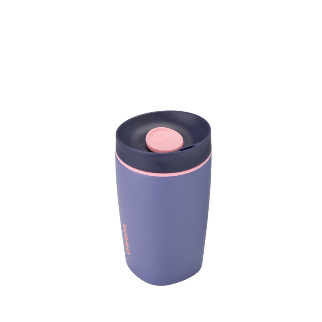 SmoothSip® Slider T32O