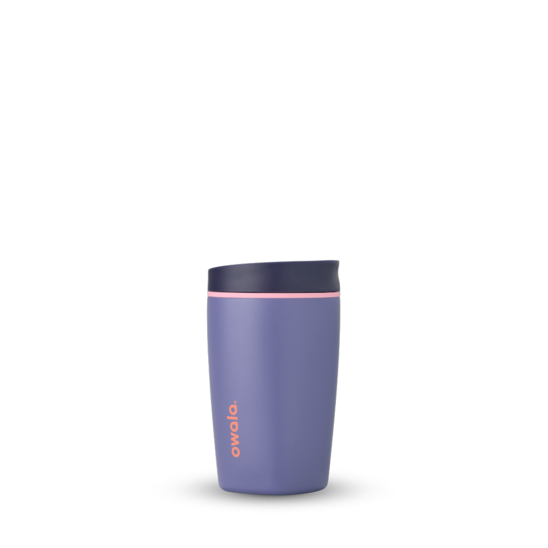SmoothSip® Slider T92D