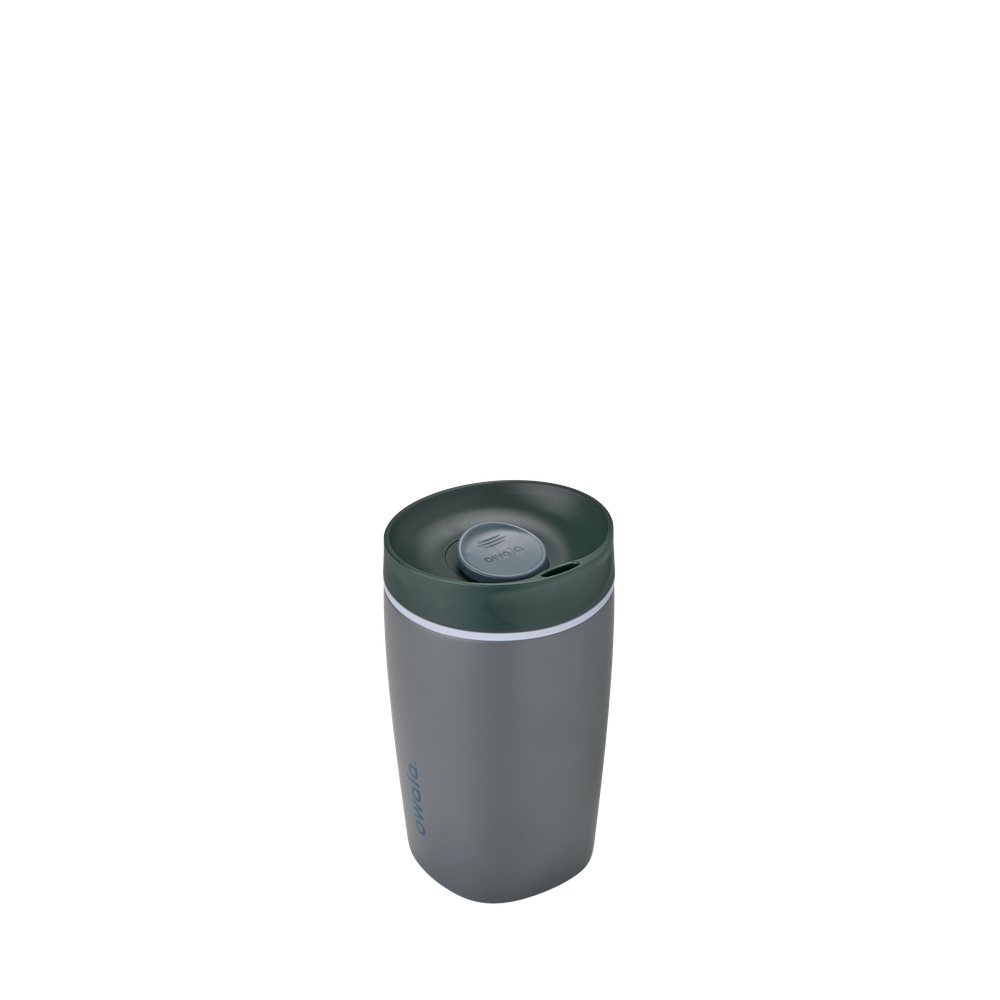 SmoothSip® Slider T32O