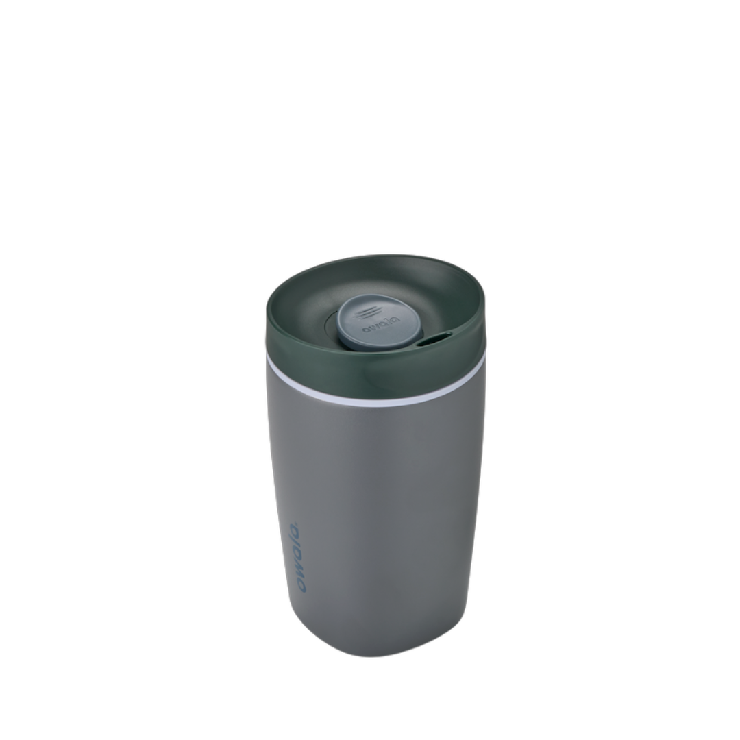 SmoothSip 6X1A