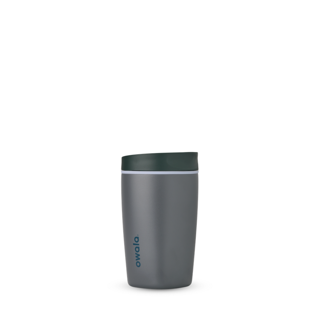 SmoothSip® Slider T92D