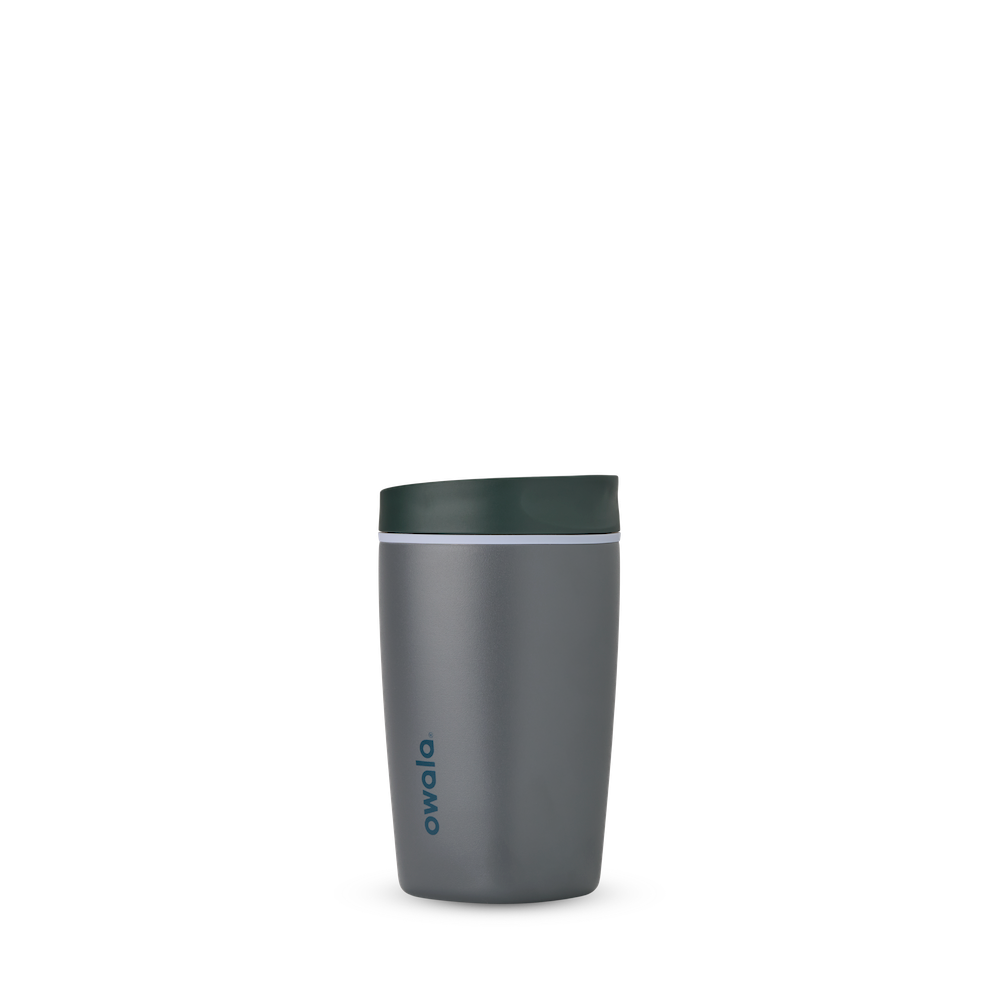 SmoothSip® Slider T32O