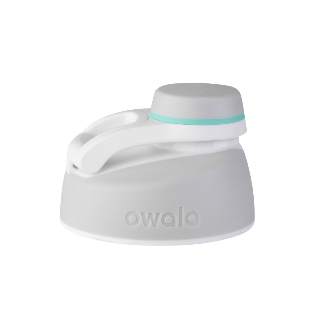 Replacement Lids B9FA