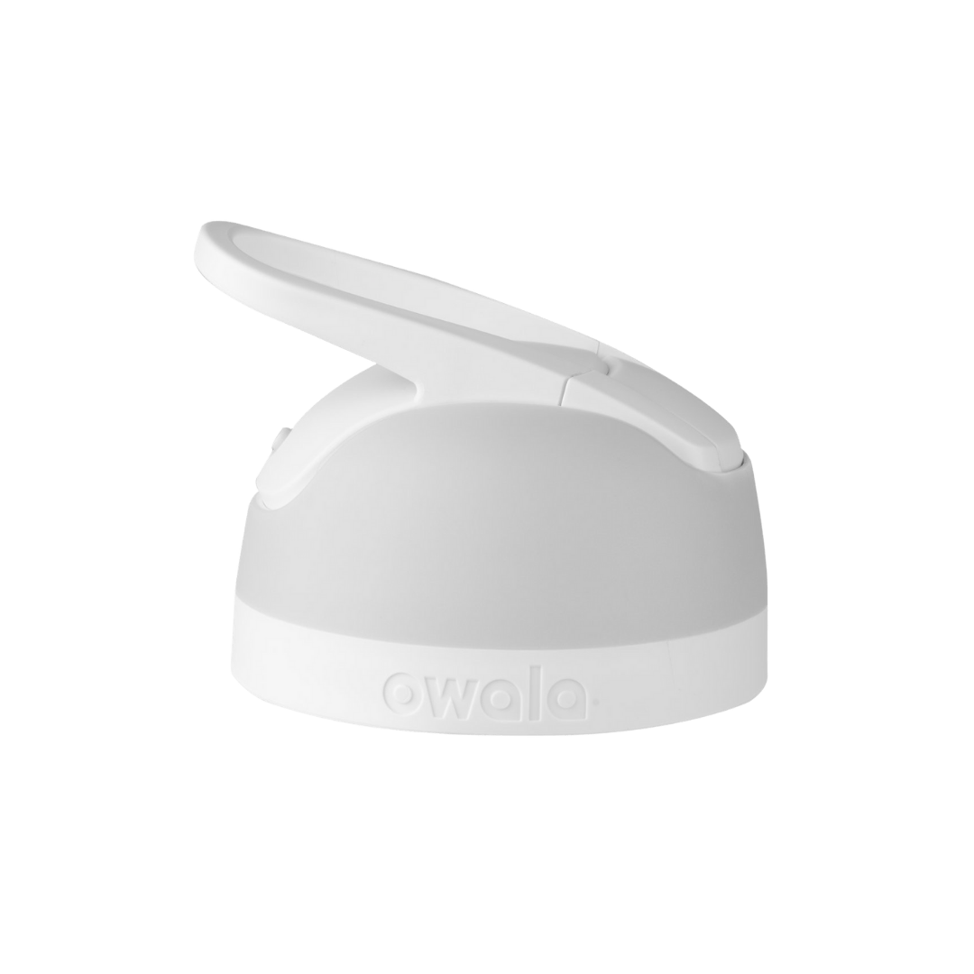 Replacement Lids B9FA