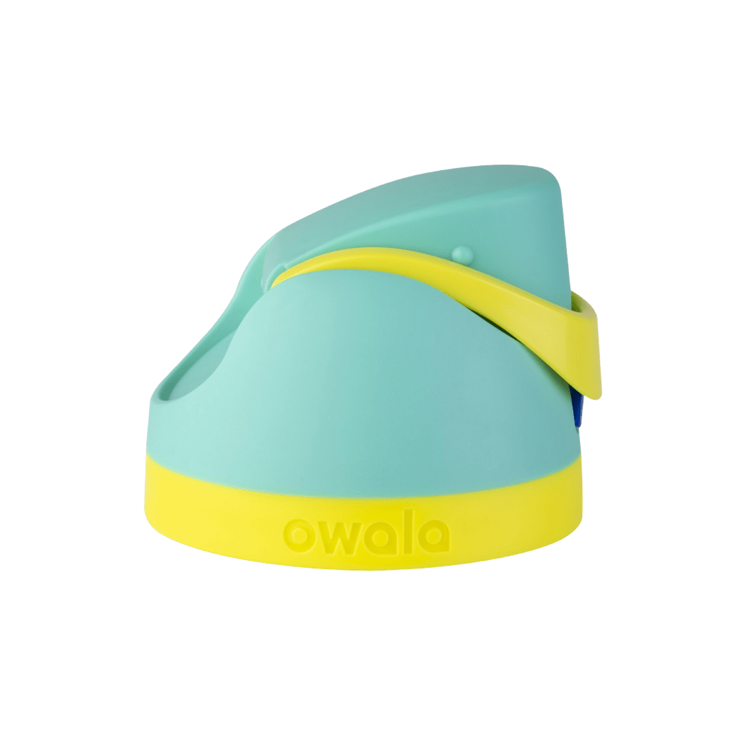 Replacement Lids B9FA