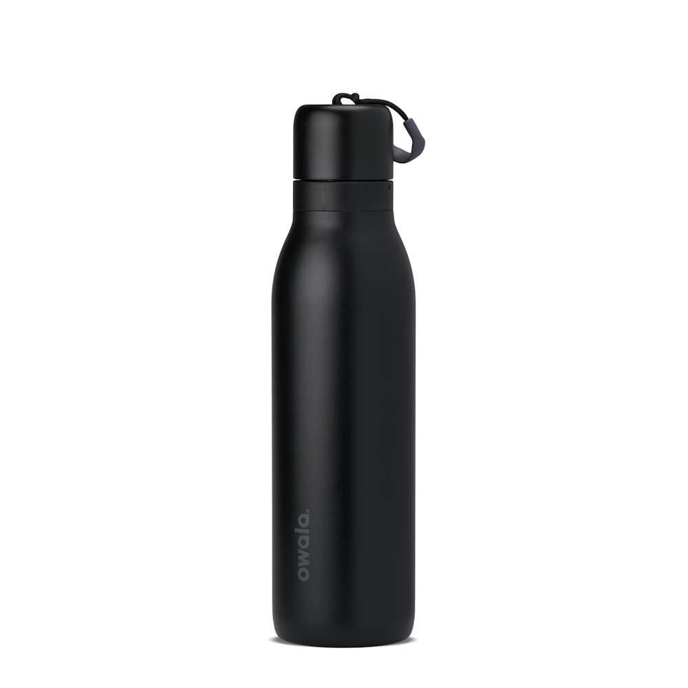 FreeSip® Twist V7UF