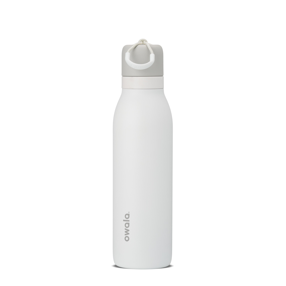 FreeSip® Twist V7UF