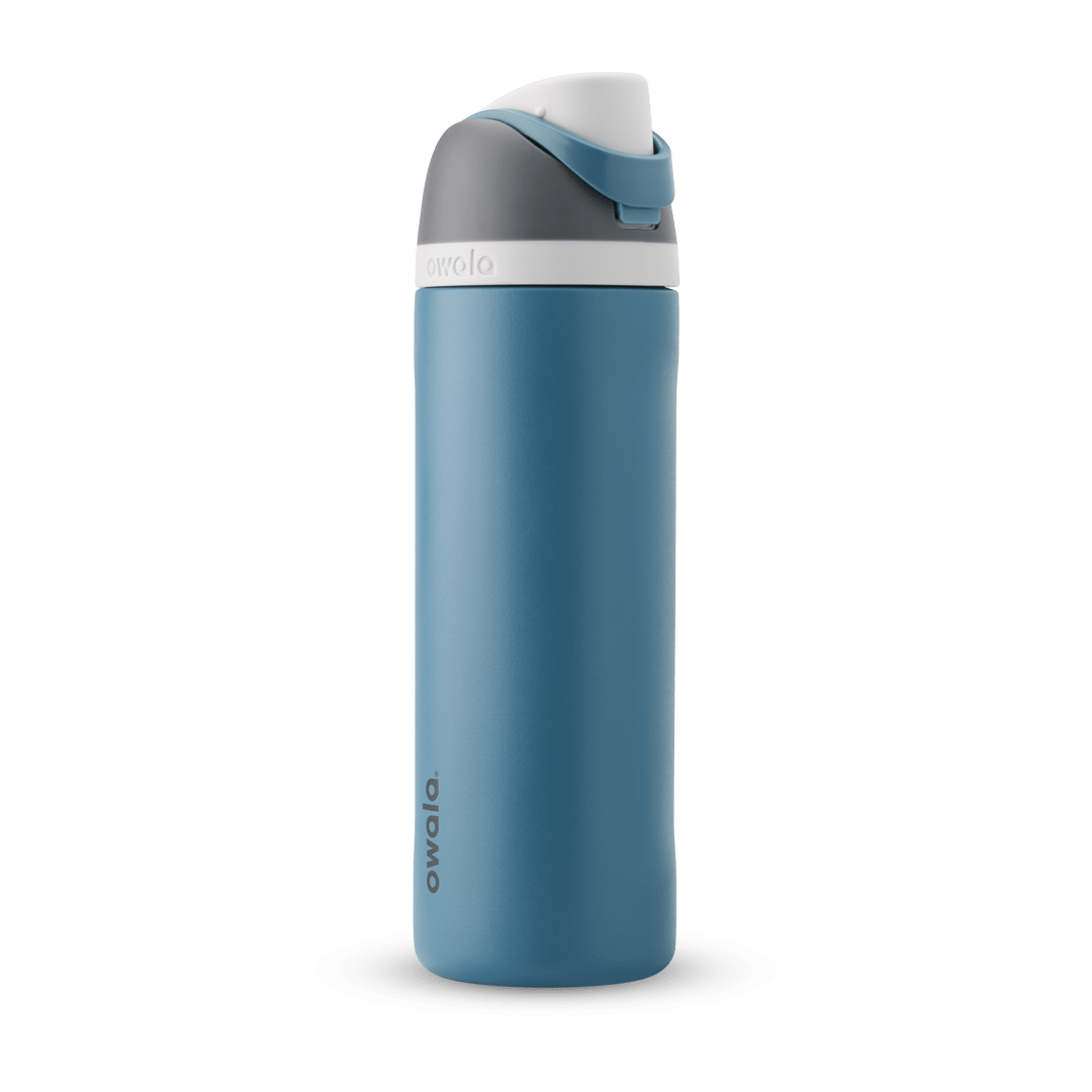 FreeSip GI1N