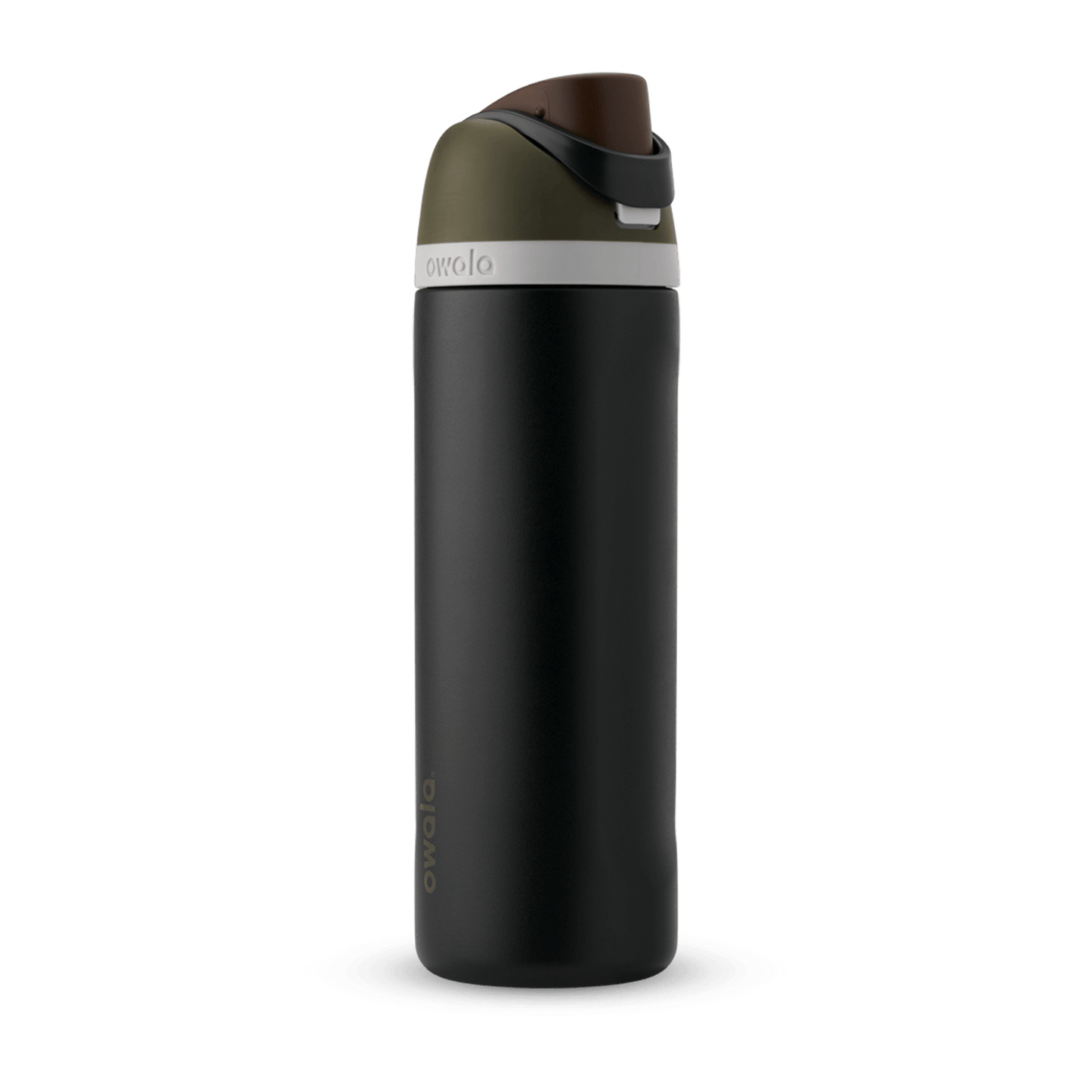 FreeSip GI1N