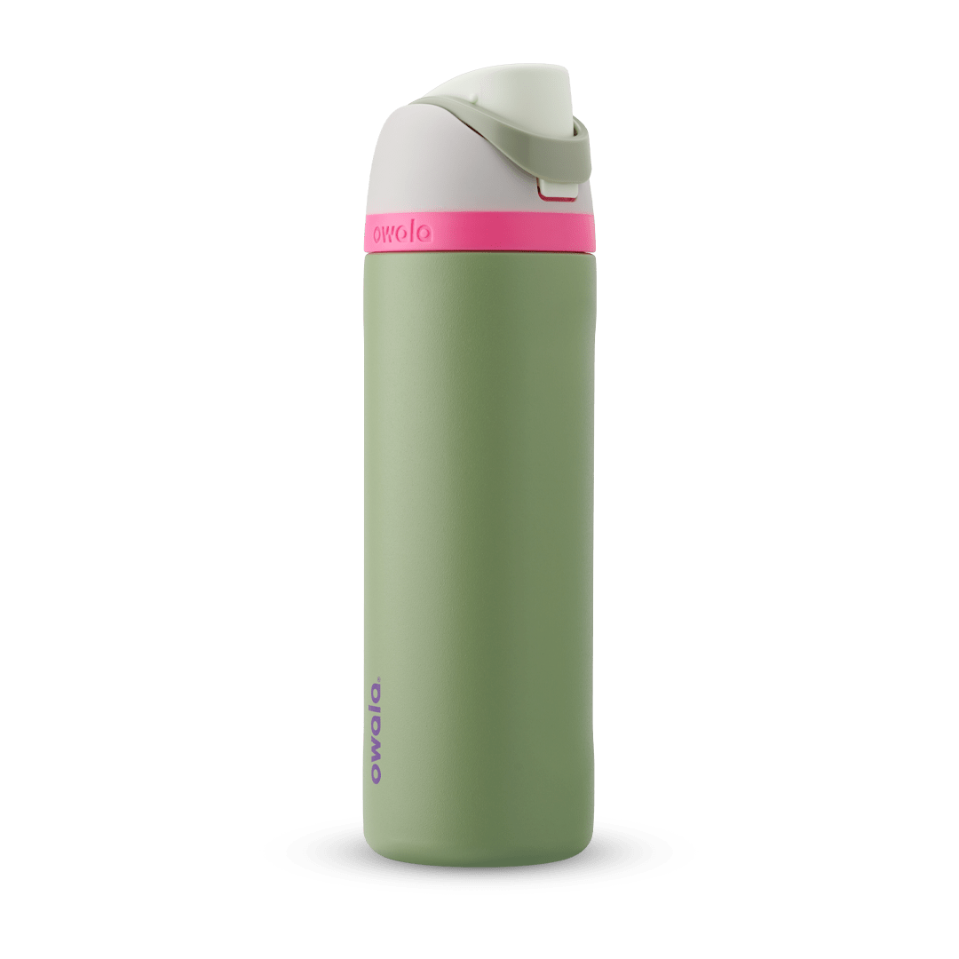 FreeSip GI1N