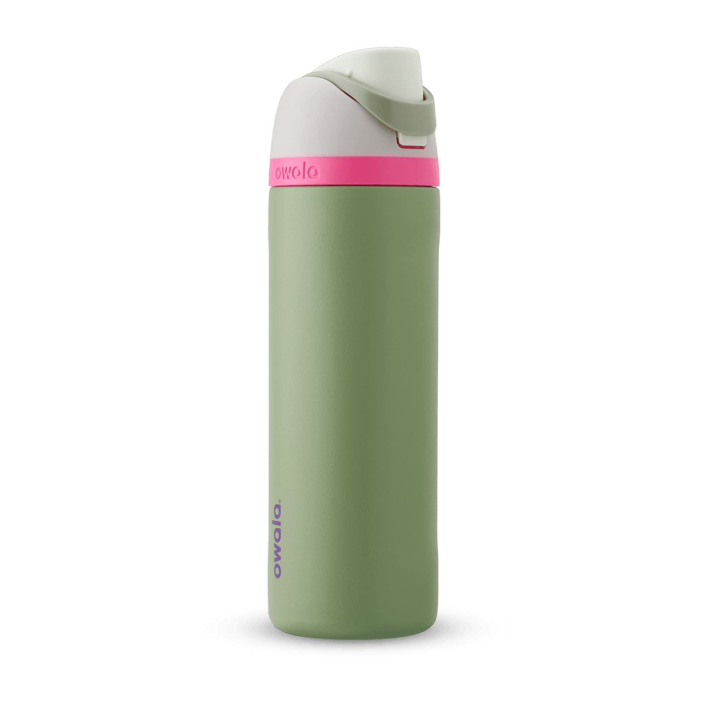FreeSip GI1N