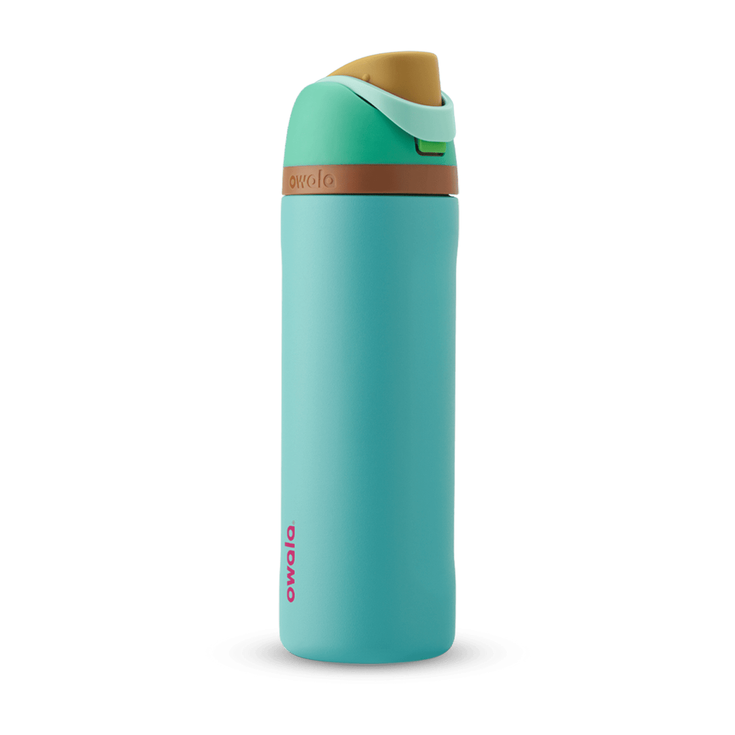 FreeSip GI1N