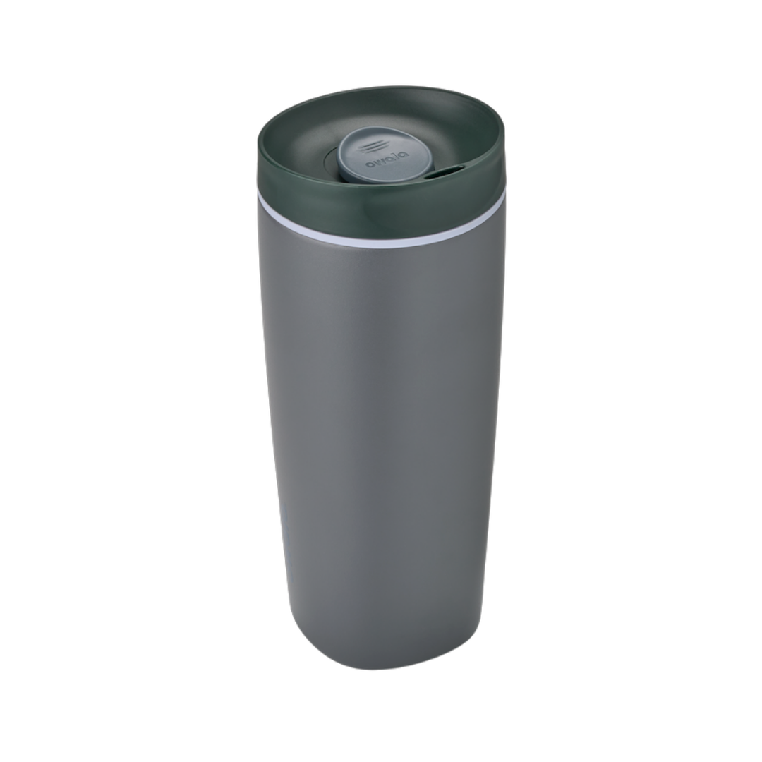SmoothSip 6X1A
