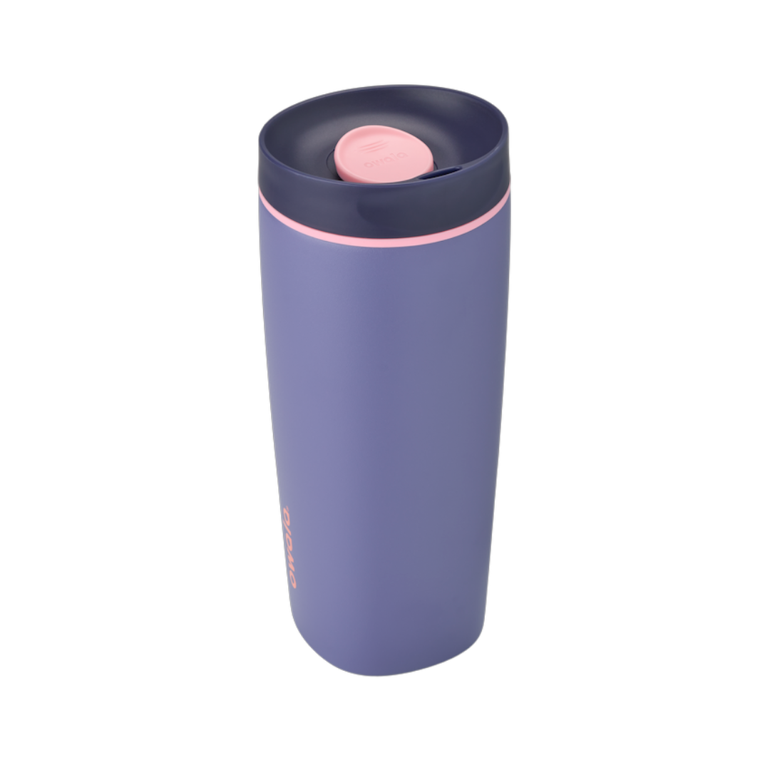 SmoothSip® Slider T32O