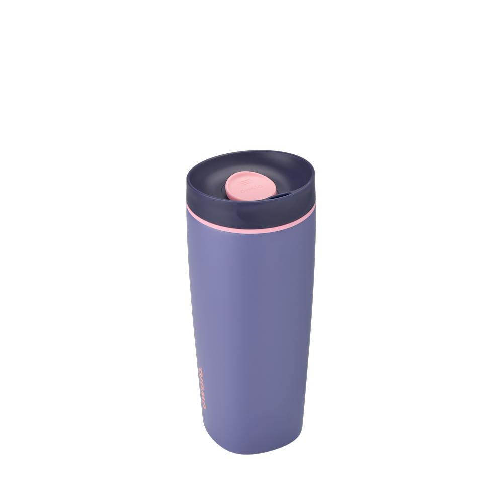 SmoothSip® Slider T32O