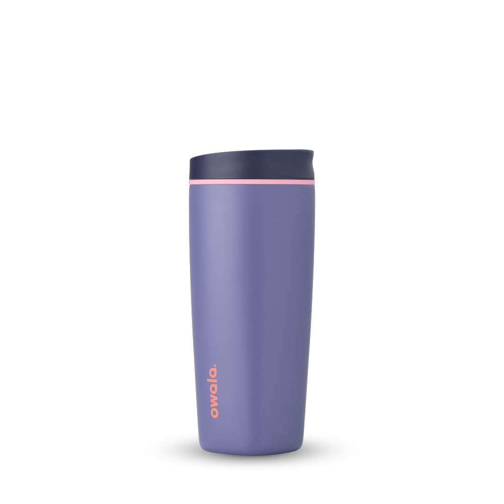 SmoothSip® Slider T32O