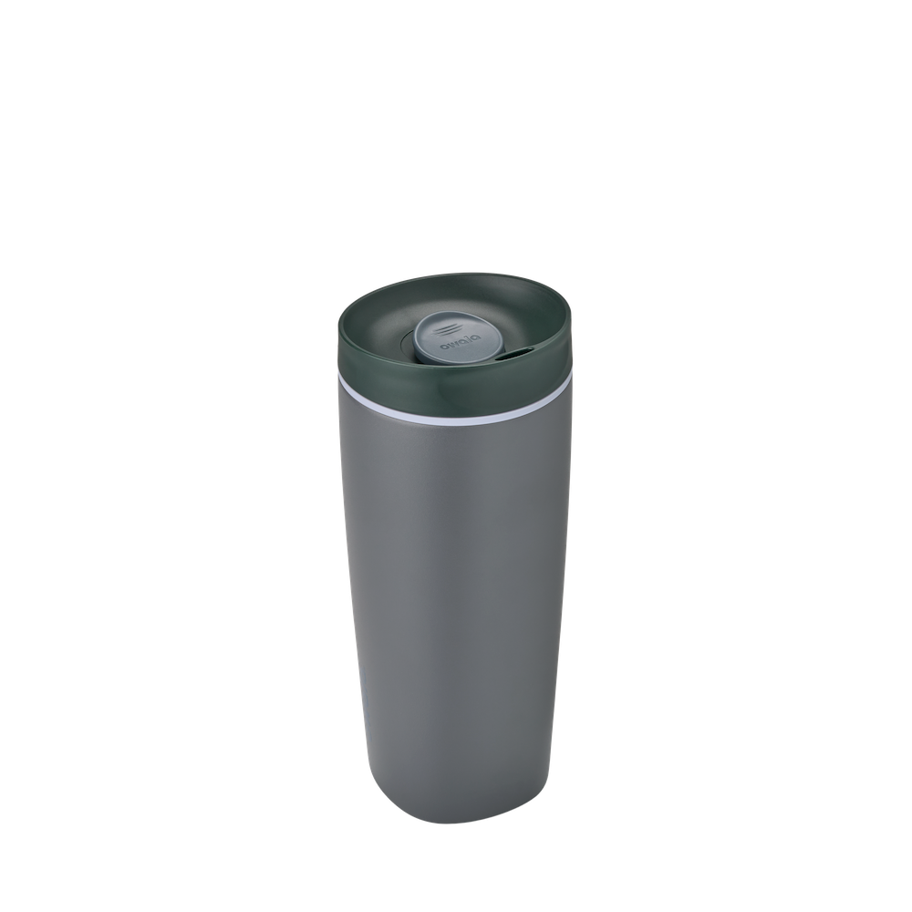 SmoothSip® Slider T32O