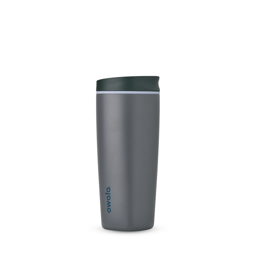 SmoothSip® Slider T32O