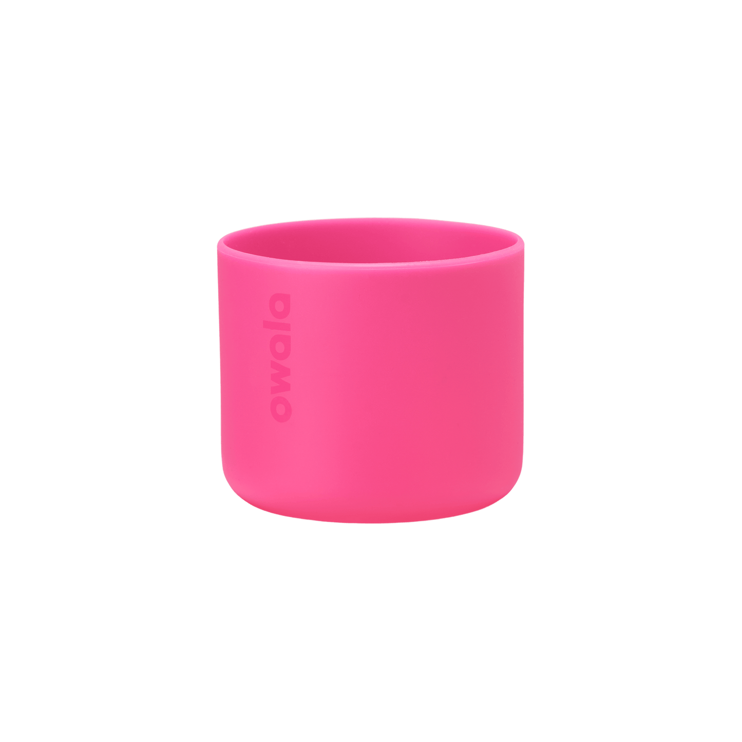 40oz Tumbler 2O41