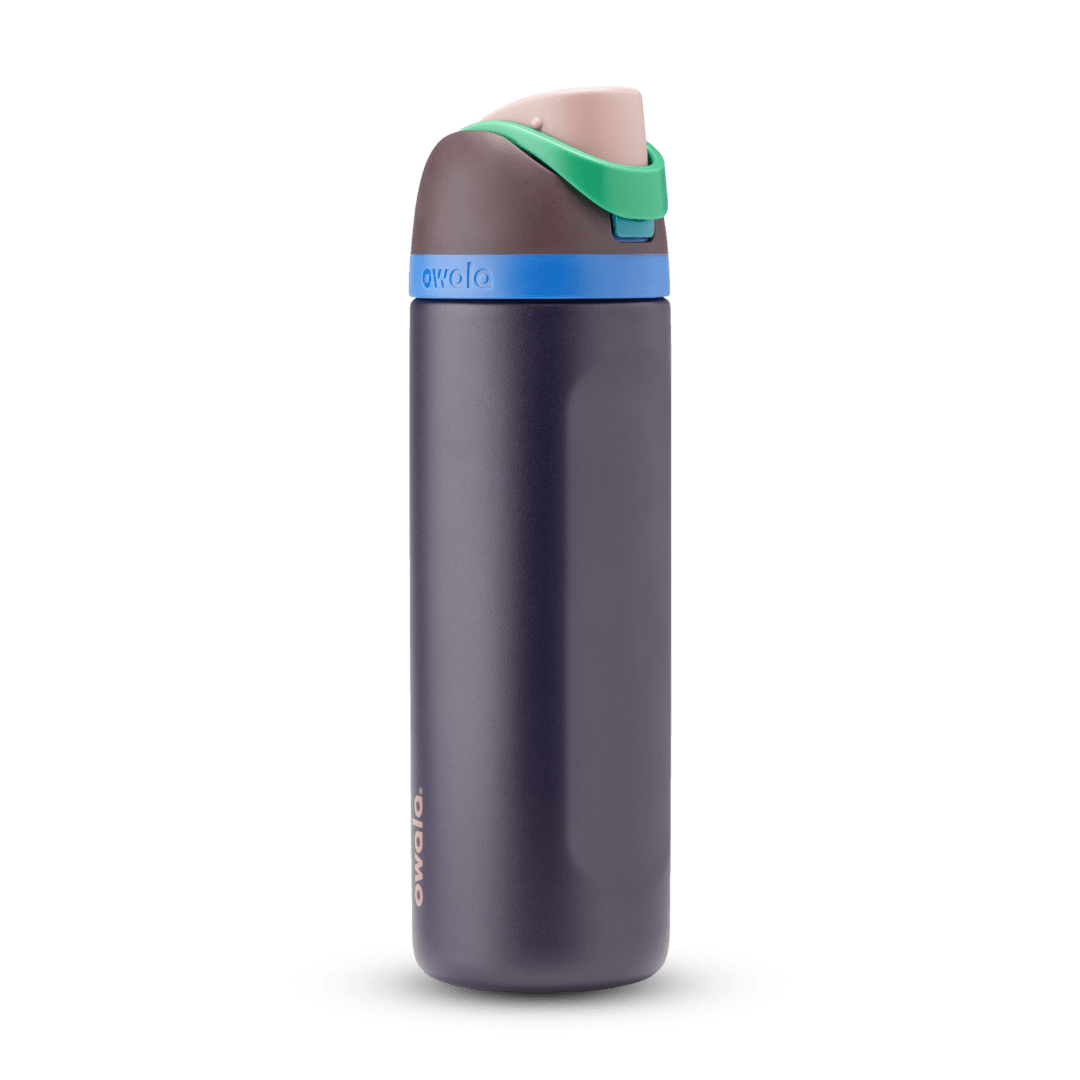 FreeSip GI1N