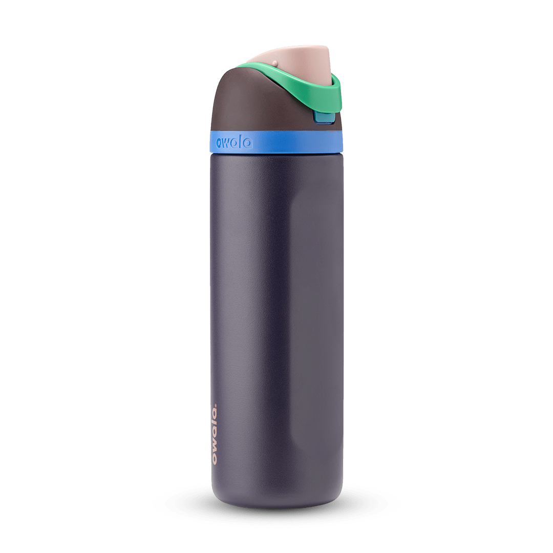 FreeSip® Sway J8X4