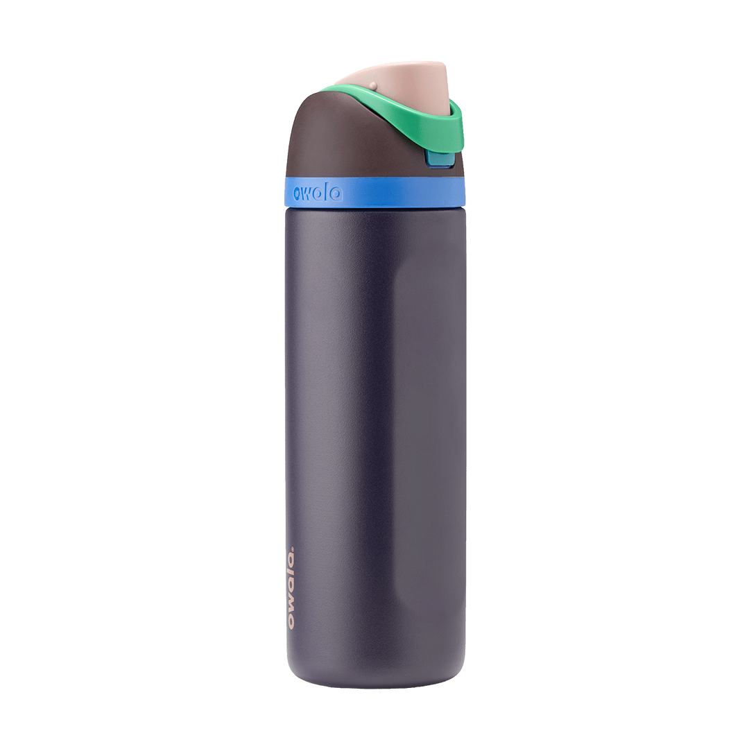 FreeSip GI1N