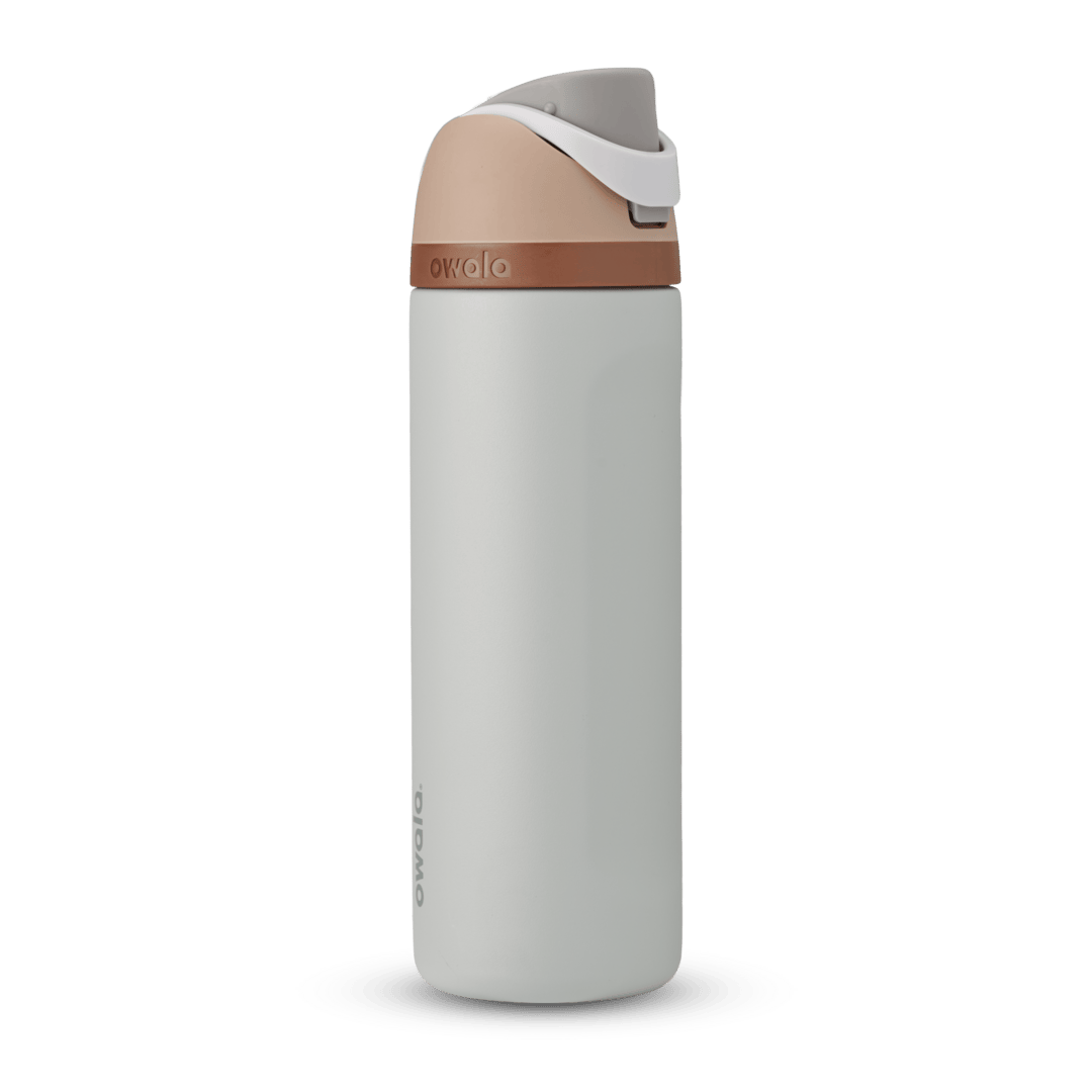 FreeSip® Tumbler V9KM