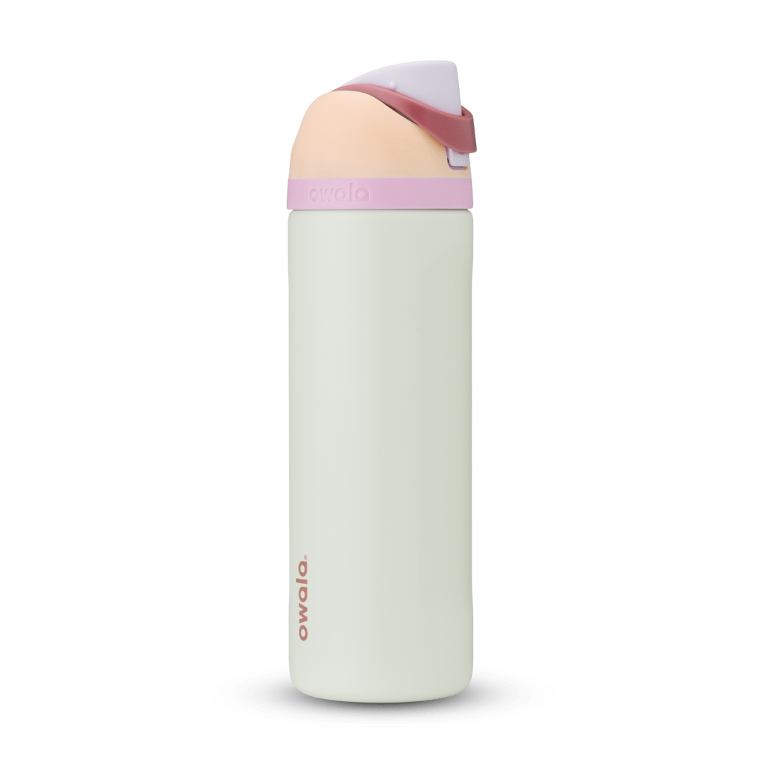 FreeSip® Sway J8X4