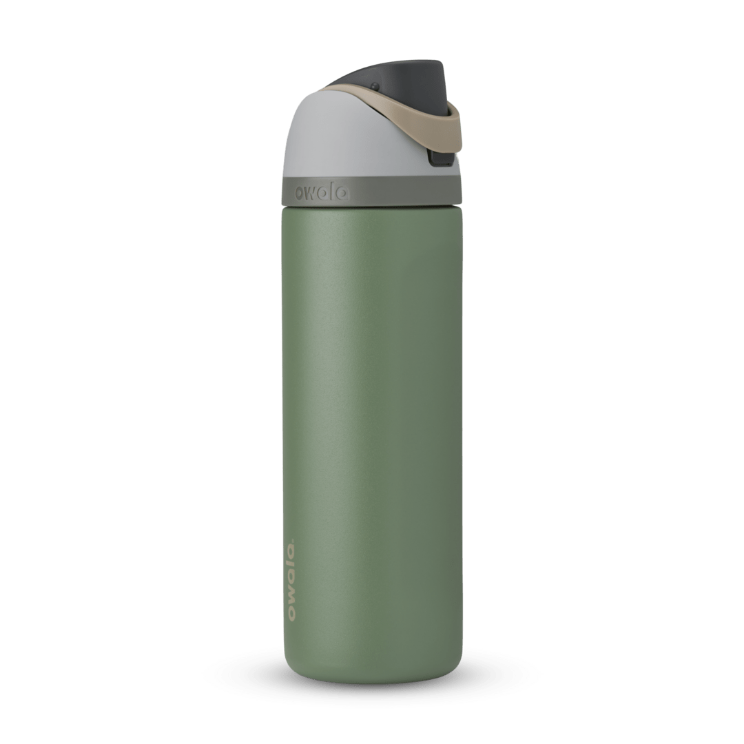 FreeSip® Tumbler V9KM