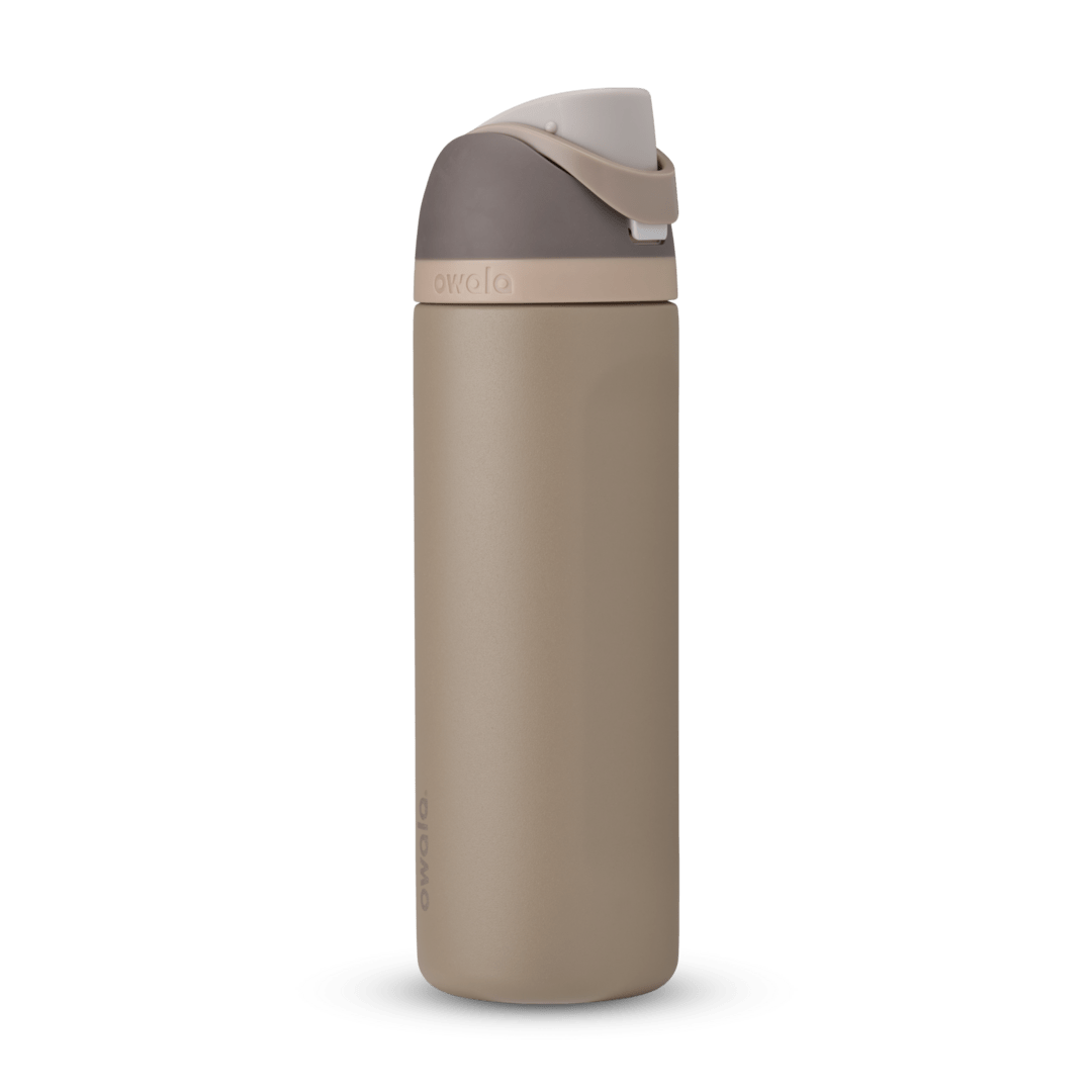 FreeSip GI1N