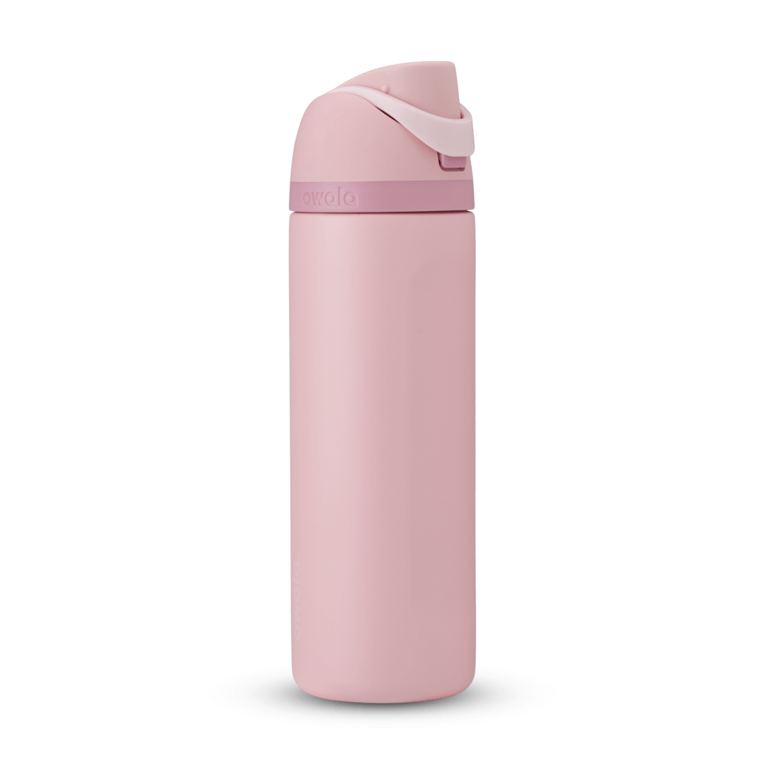 FreeSip GI1N
