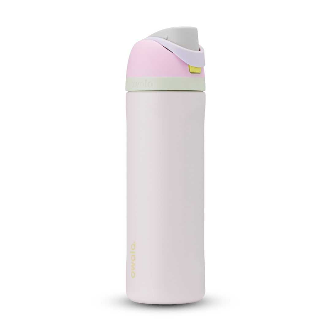 FreeSip GI1N