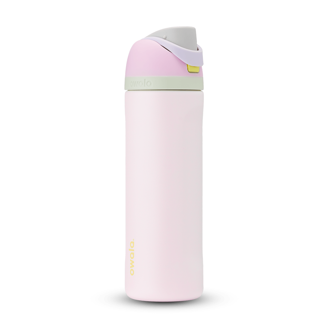 FreeSip® Sway J8X4