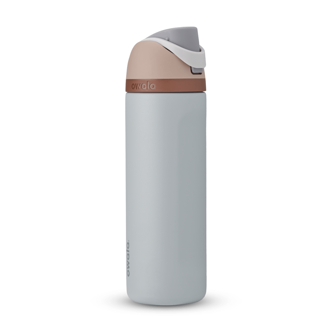 FreeSip GI1N
