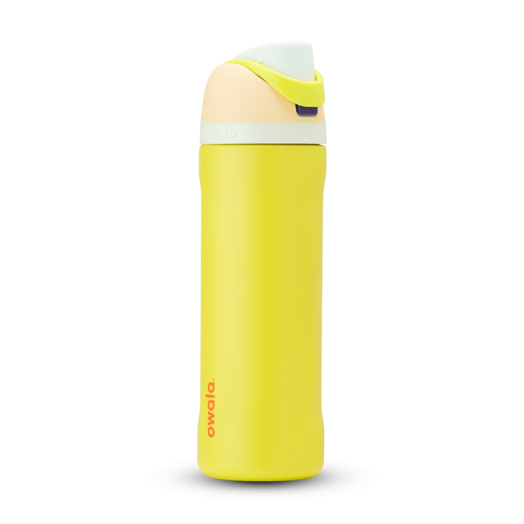 Replacement Straws U5I0