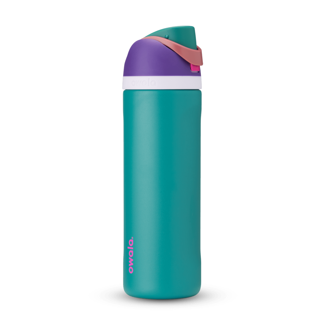 Clover Achiever MVGO