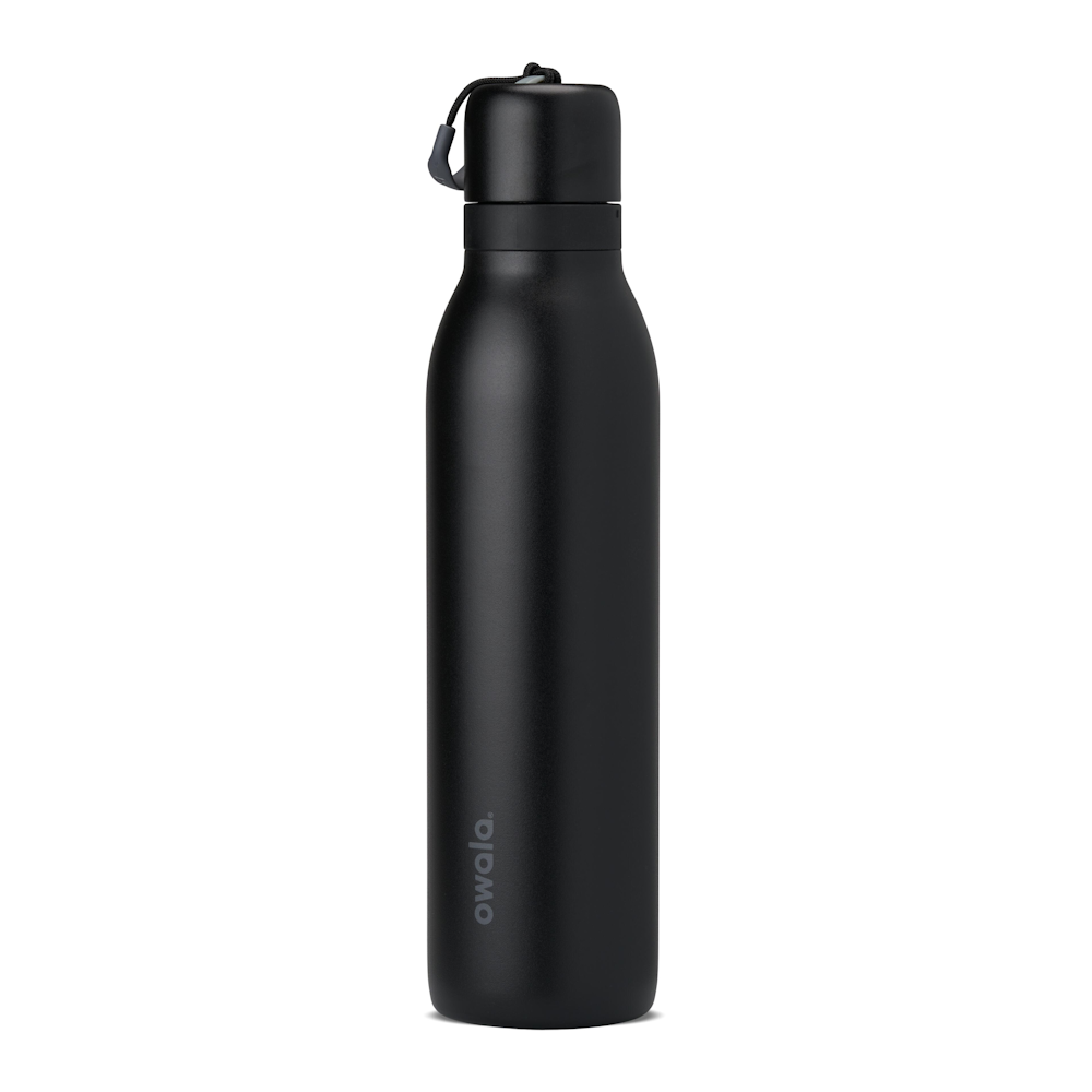 FreeSip® Twist V7UF