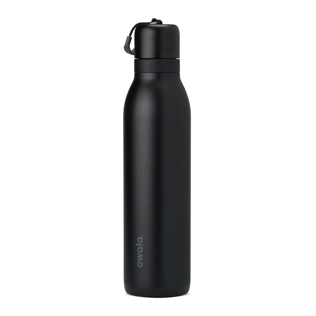 Clover Achiever MVGO