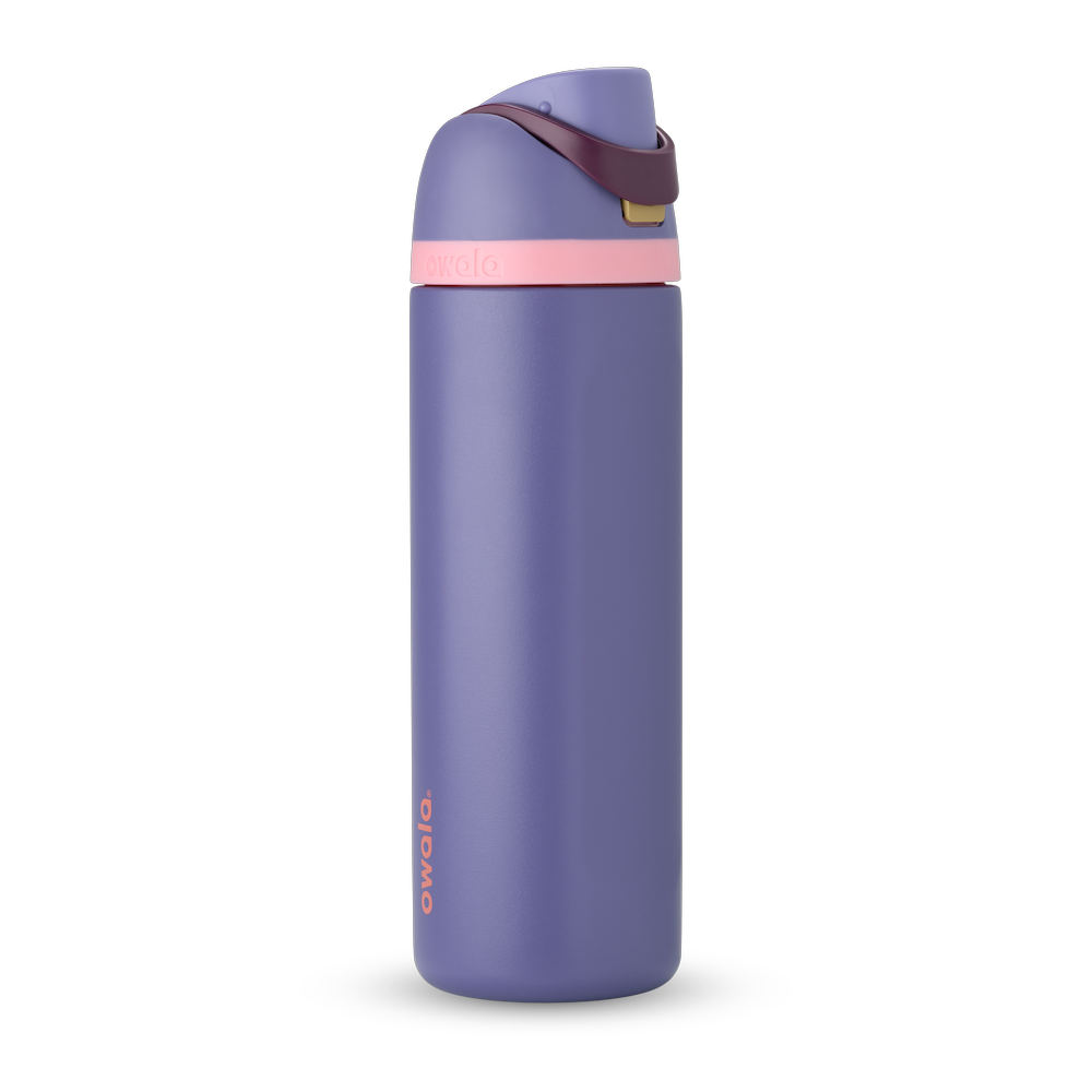 Replacement Straws U5I0