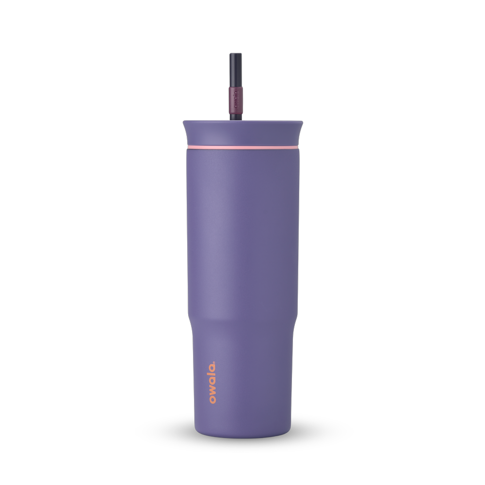 24oz Tumbler HGRV