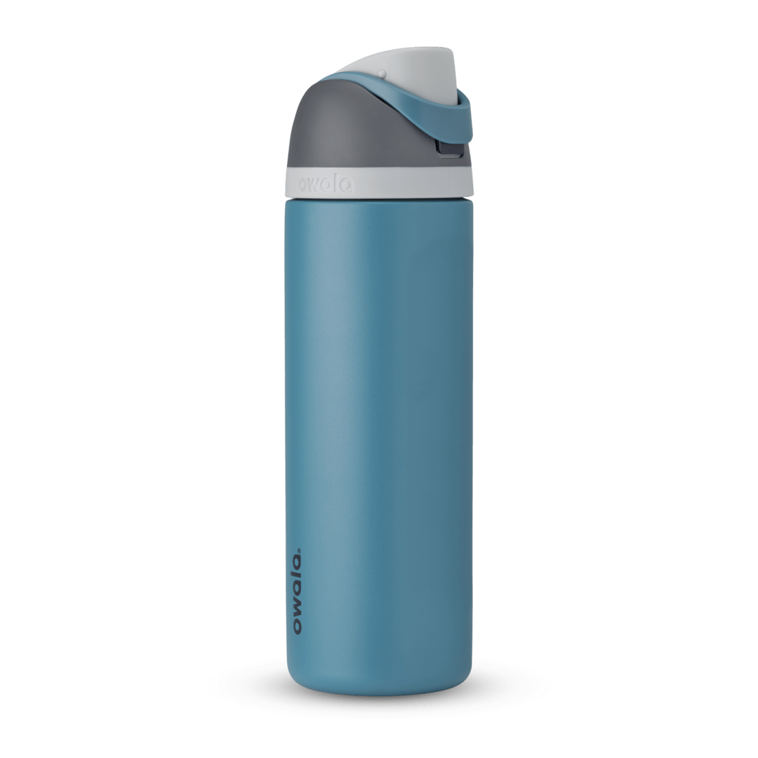 FreeSip® Tumbler V9KM