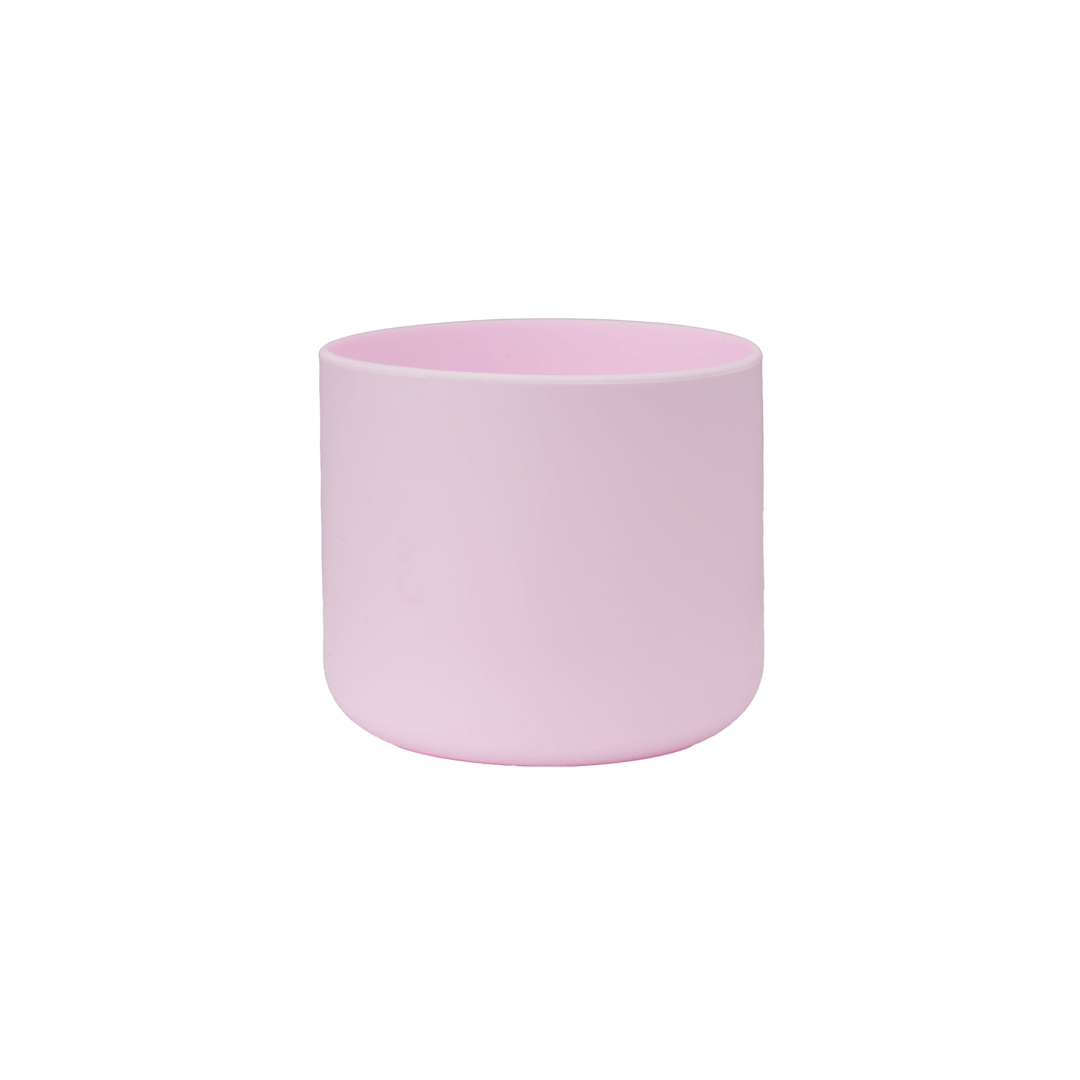Replacement Lids B9FA